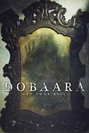 Dobaara